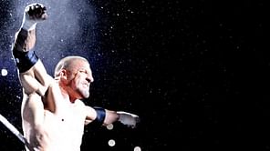 5 Superstars who can succeed Seth Rollins as WWE Champion