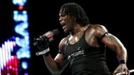 R-Truth