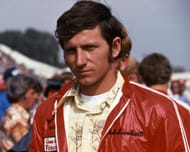 Dale Earnhardt Late Model Sportsman