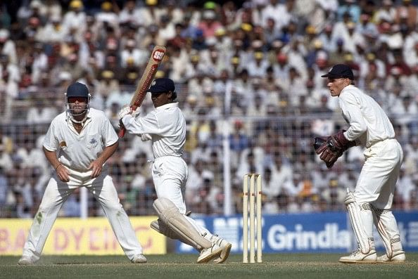 5 surprising facts about high profile cricketers that you probably didn't know