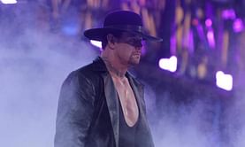 WWE confirms four huge names for Raw next month, Big match added to Network Special