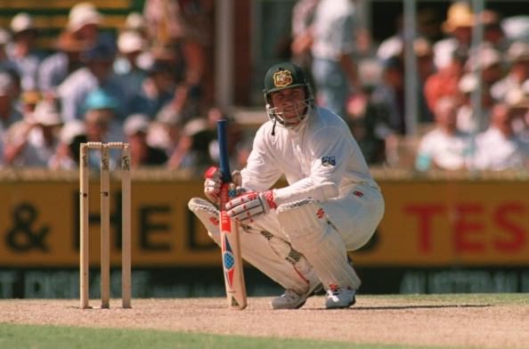 Satire: Test cricket announces retirement