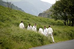 6 less known laws of cricket