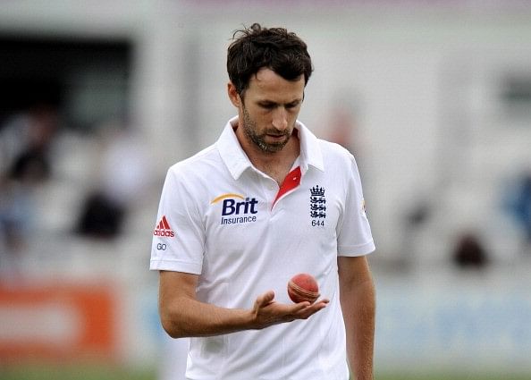 7 cricketers named after edible items