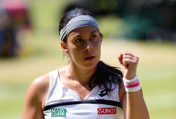 Intriguing Italians: 7 interesting facts about the US Open 2015 women's singles final