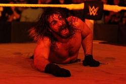 Analysing the events of the week, John Cena reaching a milestone and more