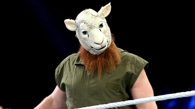 Erick Rowan update, Backstage news on plans for NXT Women's title, and more