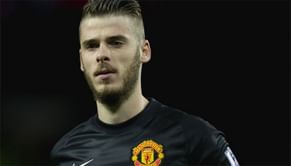 La Liga president believes Real Madrid's version of De Gea deal more truthful than Manchester United's