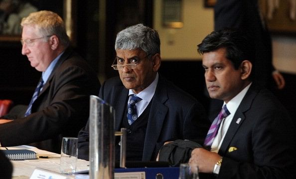 BCB remain upbeat for Australia series