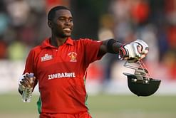 Elton Chigumbura believes that team camaraderie has significantly improved in the Zimbabwe camp