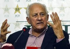 PCB-BCCI dialogue expected for Indo-Pak series during Champions Trophy