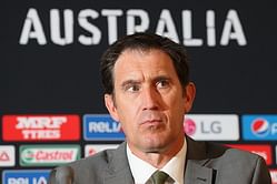 Bangladesh express surprise at Australia's reluctance, CA insist they want tour to go ahead