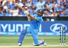 2016 T20 World Cup: Predicted Indian Team