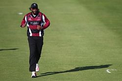 Chris Gayle's participation in PSL confirmed, talks on with 25 overseas players