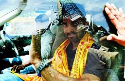 Ajinkya Rahane generously donates Rs 5 lakhs towards drought relief in Maharashtra