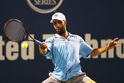 Looking back at James Blake career, the recent police controversy appears to be distasteful