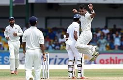 Sourav Ganguly praises Virat Kohli's strategy