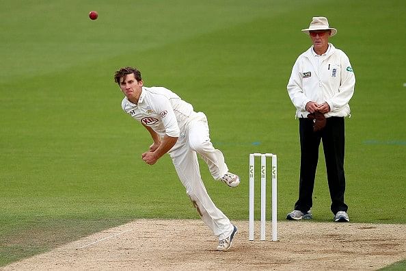 England announce squads to take on Pakistan in 3 Tests, 4 ODIs and 3 T20s