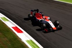 5 things we learned from Italian GP Qualifying