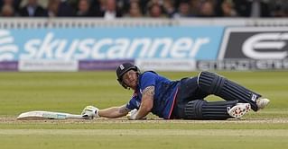 Dissecting the Ben Stokes dismissal and the 'Obstructing the field rule'