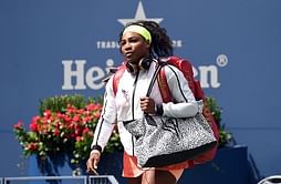 How does the Calendar Grand Slam in tennis compare to other near-impossible sports feats?