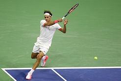 Man wakes up after 11 years in coma, is stunned to find Federer still among the best