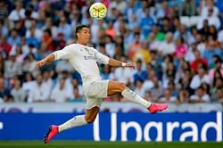 Athletic Bilbao vs Real Madrid Preview: Team News, TV channel info, prediction, betting odds