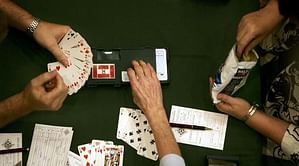 Bridge: A game of wits that needs recognition