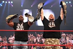 WWE Night Of Champions 2015: 5 superstars who will shine at the Pay-Per-View