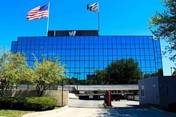 WWE fan involved in NOC incident sent to jail, Jericho warns fans about such incidents