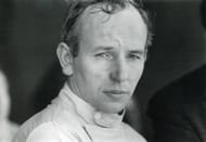 John Surtees 1964