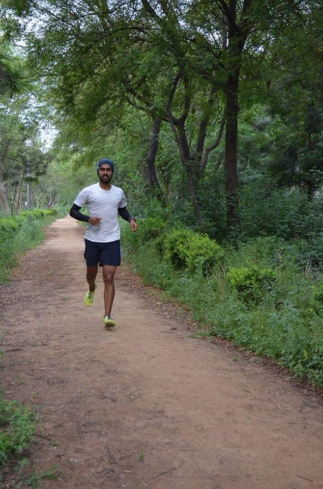 Star-studded Millenium City Marathon to be held on 1st November