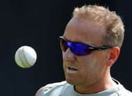 Allan Donald