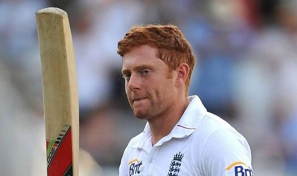 Why Jonny Bairstow may be the surprise star of IPL 9