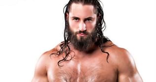 Bram Incident: Details which led to TNA Star's arrest, WWE Diva denies involvement