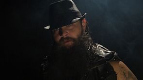Top 5: Superstars who have beaten Bray Wyatt