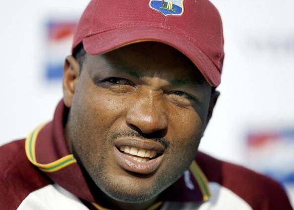 Pure left-handed ODI XI