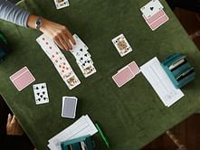 India to host the 42nd World Bridge Championship in Chennai
