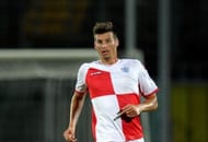 Bruno Perone Indian Super League