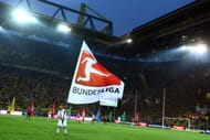 Bundesliga