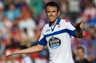 Carlos Marchena