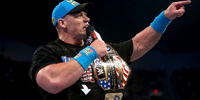 Heath Slater rumour untrue, Lesnar vs The Undertaker, Paige vs Natalya happening?