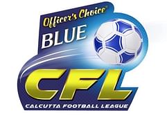 Match fixing row hits Calcutta Football League