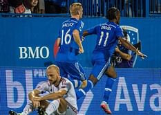 Highlights: Didier Drogba hat-trick helps Montreal Impact beat Chicago Fire 4-3 in MLS