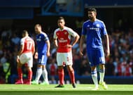 Diego Costa Chamberlain