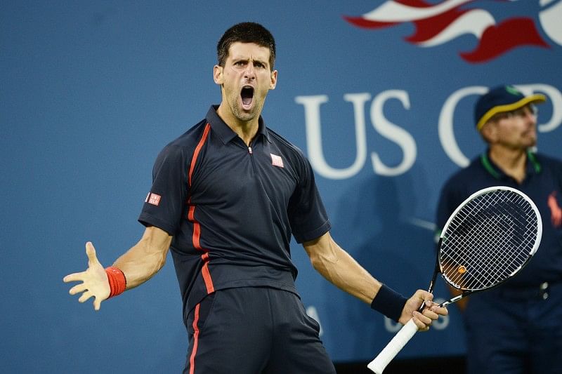 2015 US Open Day 5 preview: Djokovic, Williams and Nadal to fire