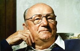 Stats: Donald Bradman's remarkable career in numbers