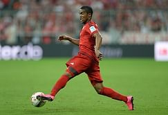 Is Bayern Munich's Douglas Costa the best signing of the 2015 summer transfer window?