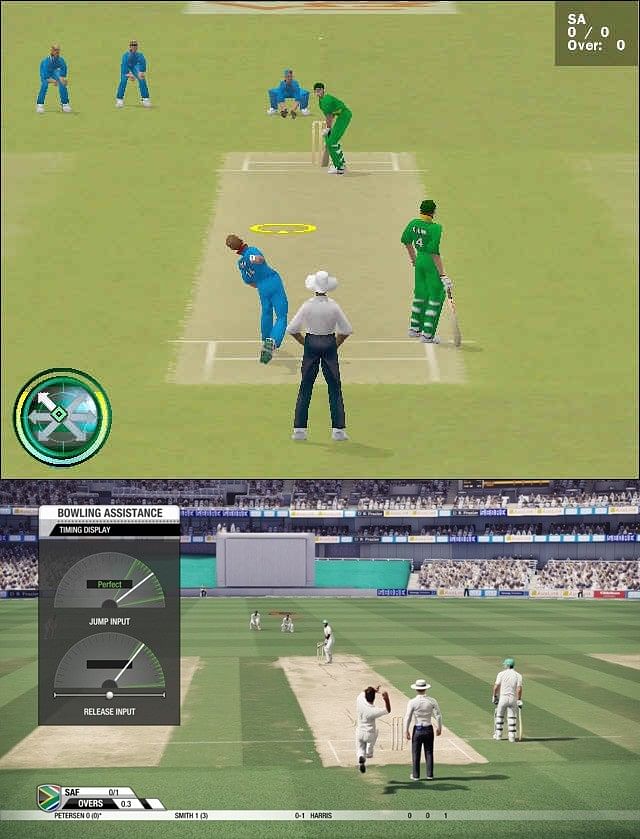 ea sports cricket 2015 pc game free download full version