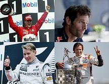 10 motorsports legends who deserve their own film adaptations